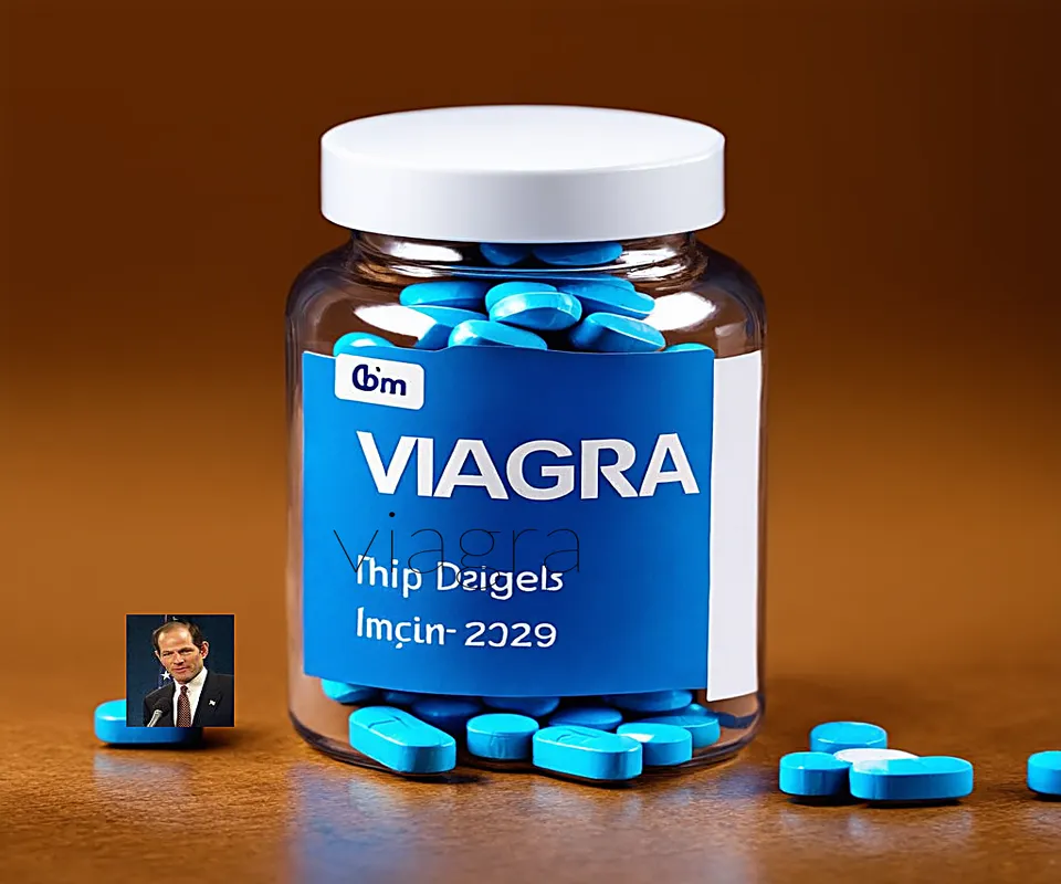 Como se toma el viagra generico